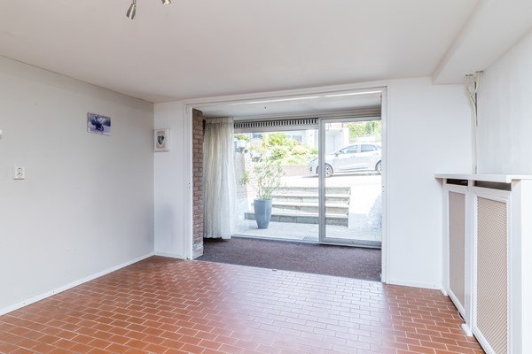Foto - Te koop: Instapklaar gemoderniseerd vrijstaand woonhuis met 188 m2 wonen in Bocholtz